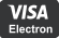 payment_icon_5
