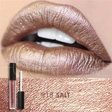 ANZAR Waterproof Matte Liquid Lipstick