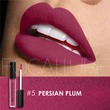 ANZAR Waterproof Matte Liquid Lipstick