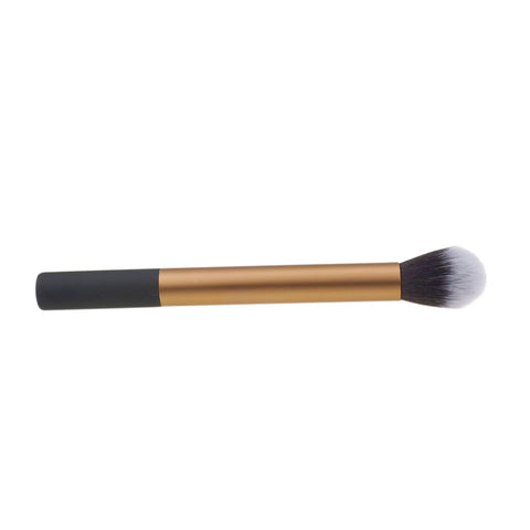M03 - Face Foundation Brush