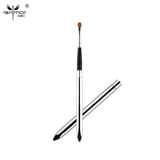 Anmor Professional Lip Brush With Cap Synthetic Retractable Makeup Brushes RL01