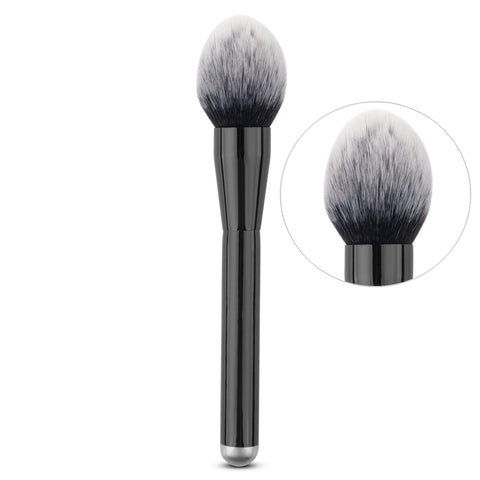 M04 -  Brush Foundation