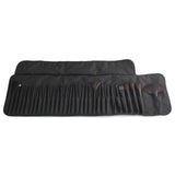 E55 - 32Pcs Brush Bag