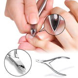 Nail Cutter