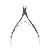 Nail Cutter