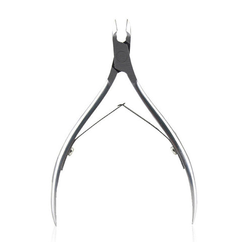 Nail Cutter