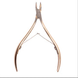 Nail Cutter