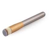 M06 - brushes Face Foundation