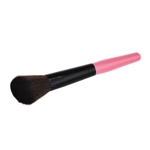 M06 - brushes Face Foundation