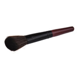 M06 - brushes Face Foundation