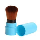 M02 -  Brush Foundation