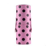 E22 - 1 PCS Brush Case