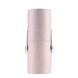 E22 - 1 PCS Brush Case