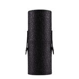 E22 - 1 PCS Brush Case