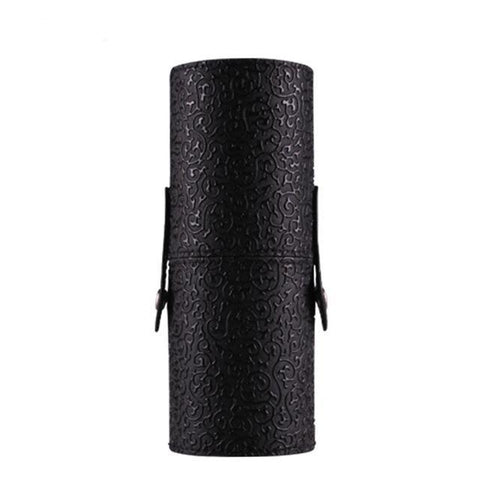 E22 - 1 PCS Brush Case