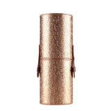 E22 - 1 PCS Brush Case