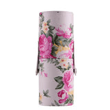 E22 - 1 PCS Brush Case