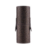 E22 - 1 PCS Brush Case