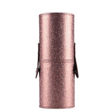 E22 - 1 PCS Brush Case