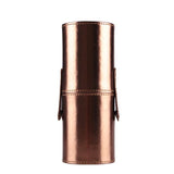 E22 - 1 PCS Brush Case