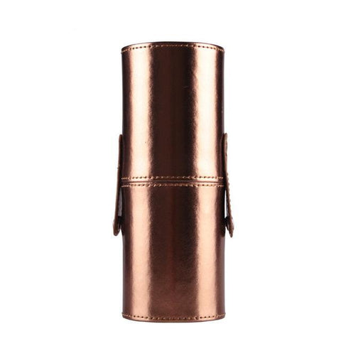 E22 - 1 PCS Brush Case