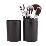 Kit D1 12Pcs + Case By ANZAR