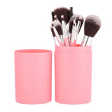Kit D1 12Pcs + Case By ANZAR