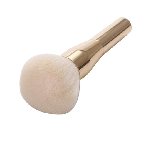 M07 - Brush Foundation