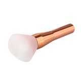 M07 - Brush Foundation