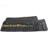 E55 - 32Pcs Brush Bag