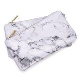 E34 - Brushes Bag