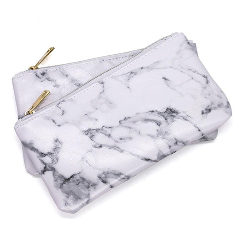 E34 - Brushes Bag
