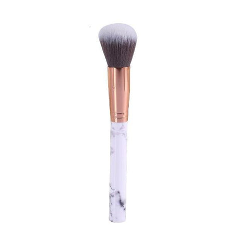 E34 - Brushes Bag