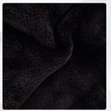 Microfiber Makeup Remover