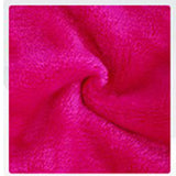Microfiber Makeup Remover