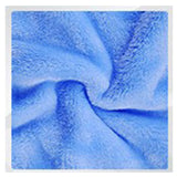 Microfiber Makeup Remover