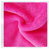 Microfiber Makeup Remover