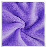 Microfiber Makeup Remover