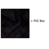 Microfiber Makeup Remover