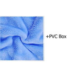 Microfiber Makeup Remover