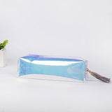 E22 - Brush Case
