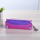 E22 - Brush Case