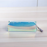 E22 - Brush Case