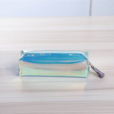 E22 - Brush Case