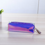 E22 - Brush Case