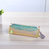 E22 - Brush Case