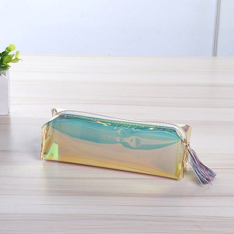 E22 - Brush Case