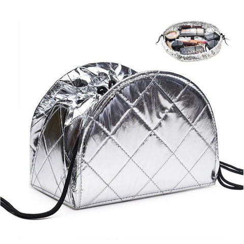 Cosmetic Bag Large