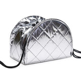 Cosmetic Bag Large
