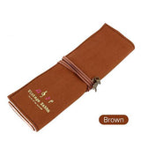 E12 - Brushes Bag